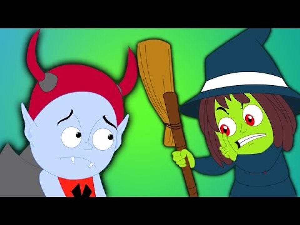 Jack and jill| jack và Jill | vườn ươm vần cho trẻ em | trẻ em Video