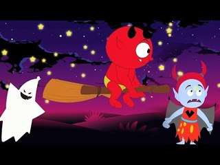 Twinkle Twinkle Little Star | canción de cuna en español | canción infantil