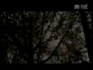 Boys Anilar - Bizim Sarkimiz