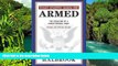 READ FULL  That Every Man Be Armed: The Evolution of a Constitutional Right, Revised and Updated
