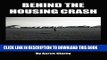 [Ebook] Behind the Housing Crash: Confessions from an Insider Download Free
