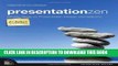 [Ebook] Presentation Zen: Simple Ideas on Presentation Design and Delivery (2nd Edition) (Voices