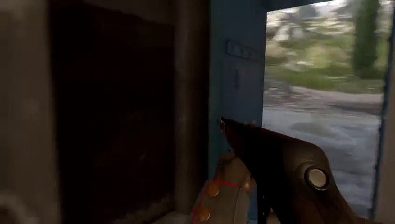 I got soul but I'm not a soldier (18)