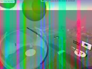 Quartiers d'été - SecondLife 2007-08-20 14-21-12-42