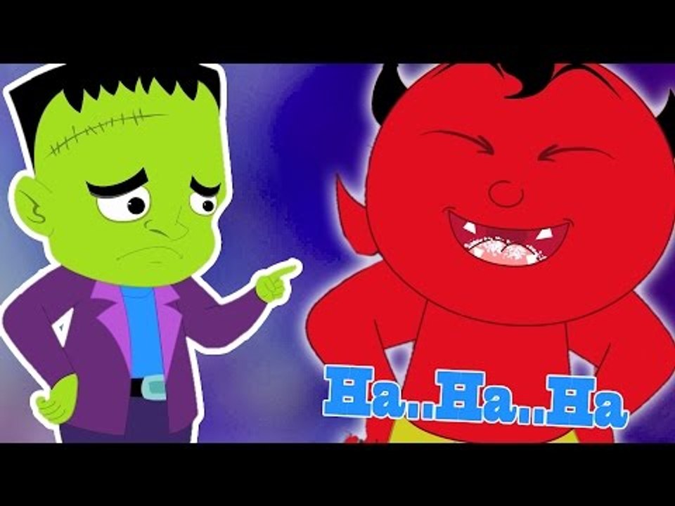 Johny Johny да папенька | детские стишки и дети песни | Россия