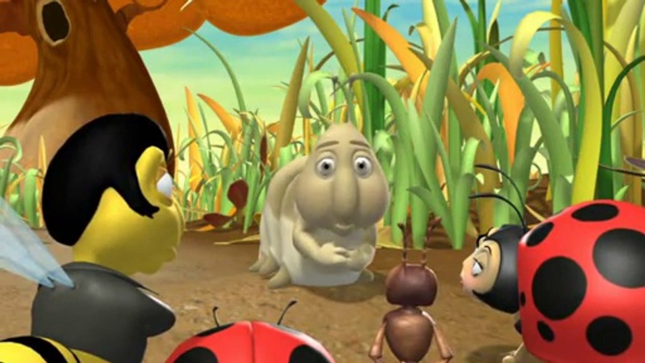 Hermie dividir ou não dividir´1