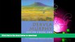 FAVORITE BOOK  South from the Limpopo: Travels Through South Africa by Dervla Murphy (1998-09-07)