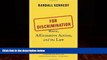 Big Deals  For Discrimination: Race, Affirmative Action, and the Law  Full Ebooks Most Wanted