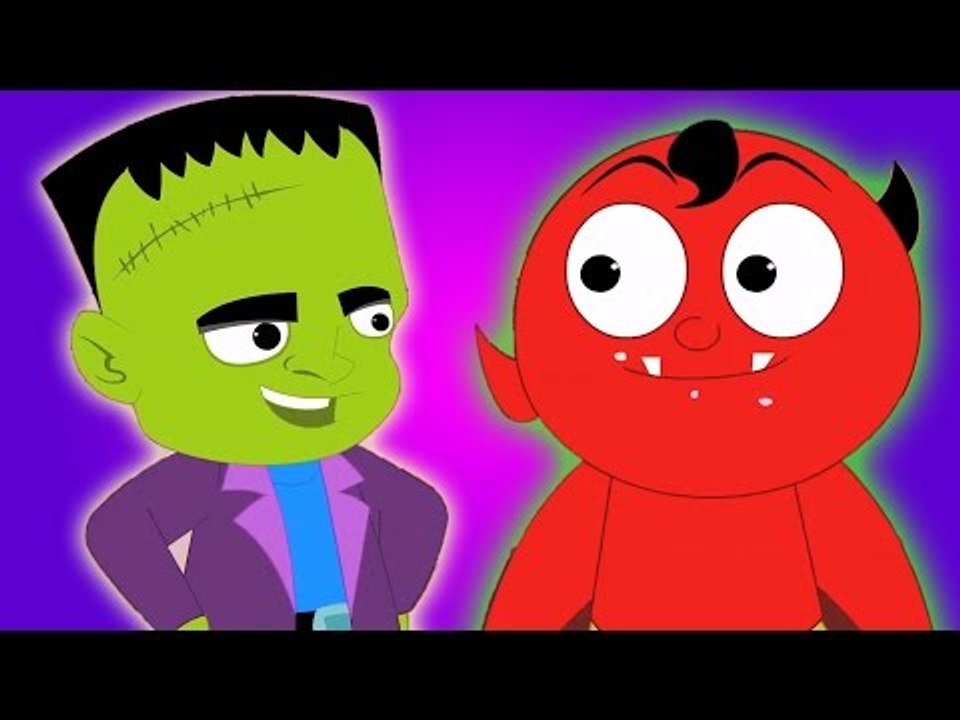 Johny Johny | Потешки для детей | компиляция