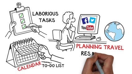 Hire a Virtual Assistant at BPO.Guru