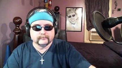 Is She Really Going Out with Him - Joe Jackson (cover)