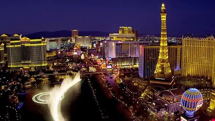 Operation 10k review