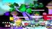 Super Smash Bros. Melee - Classic Mode - Part 4 [Mewtwo]