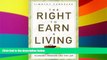 READ FULL  The Right to Earn a Living: Economic Freedom and the  Law  READ Ebook Full Ebook