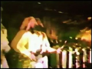 Led Zeppelin - Achilles Last Stand (LA 1977)