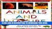 Read Now Animals And Nature : Our Planet and the Animals that Live Here (Scholastic First