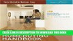 [Ebook] The Savvy Woman s Homebuying Handbook: 150 Insider Secrets, Decision-Making Guides and