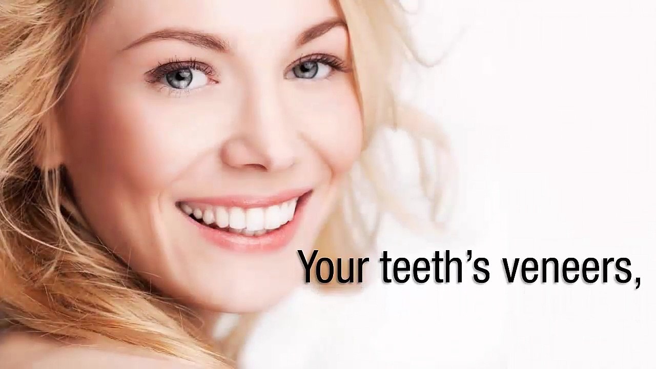 APA Aesthetic: Your One Stop Dental Improvement Clinic