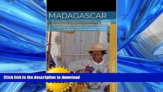 READ  Madagascar: related: madagascar, africa, savannah, lakelands, Great Rift Valley,