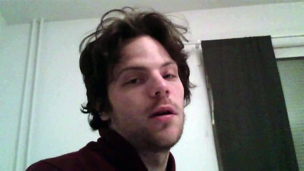 David - Scoliosis Correction Center