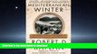 READ  Mediterranean Winter: The Pleasures of History and Landscape in Tunisia, Sicily, Dalmatia,