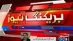 Spokesperson of Balochistan govt Anwar-ul-Haq talks to NewsONE over Quetta attack
