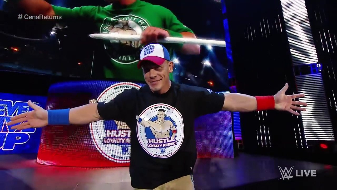 Wwe-John-Cena-returns-to-WWE-and-officially-enters-WWEs-New-Era-Raw-May-30-2016