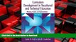 READ THE NEW BOOK Curriculum Development in Vocational and Technical Education: Planning, Content,