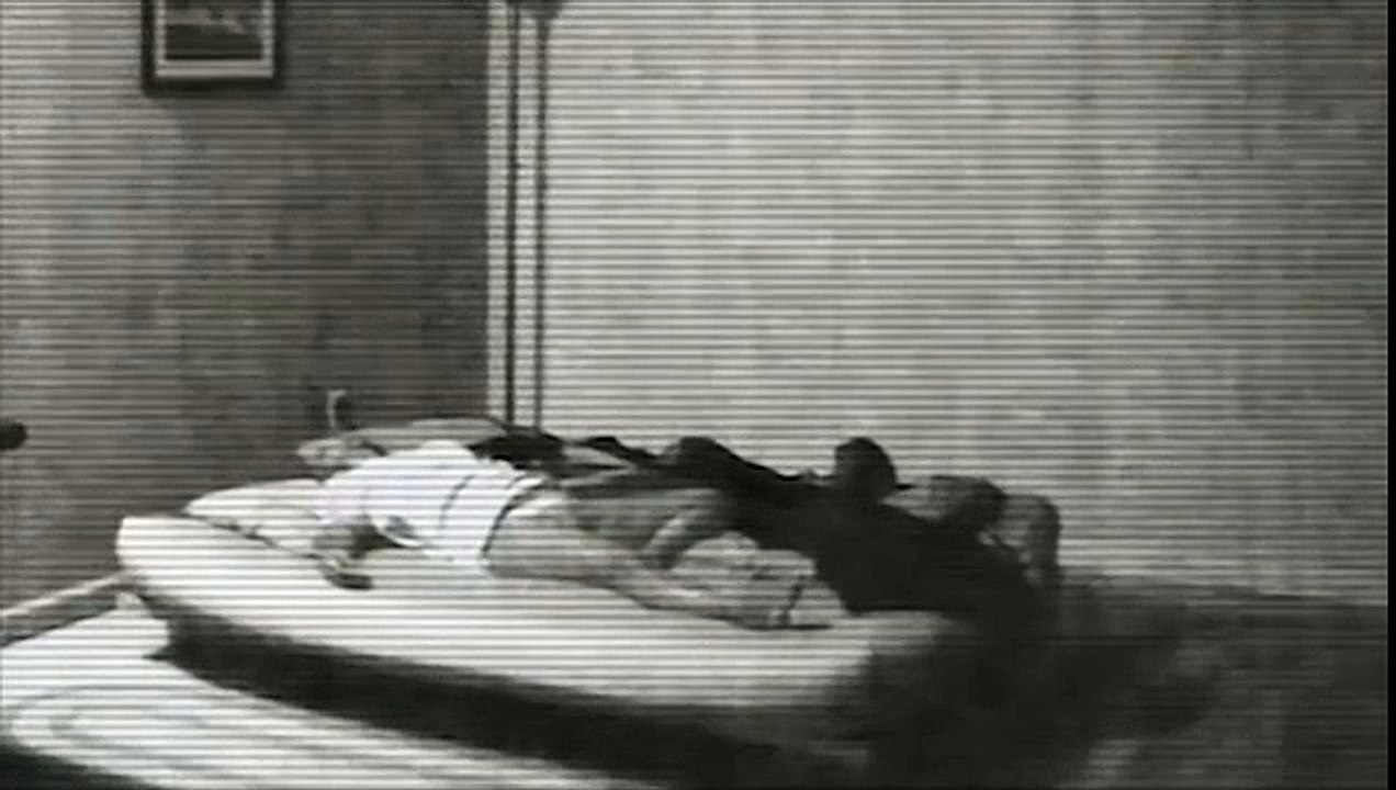 Videoja e pabesueshme qe po i tmerron te gjithe