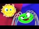 incy wincy spider | vidéo éducative | rimes populaires pour les enfants | Incy Wincy Spider