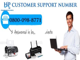 How to choose the right printer