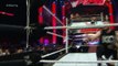 Wwe-John-Cena-Randy-Orton--Cesaro-vs-Kevin-Owens-Sheamus--Rusev-Raw-July-20-2015