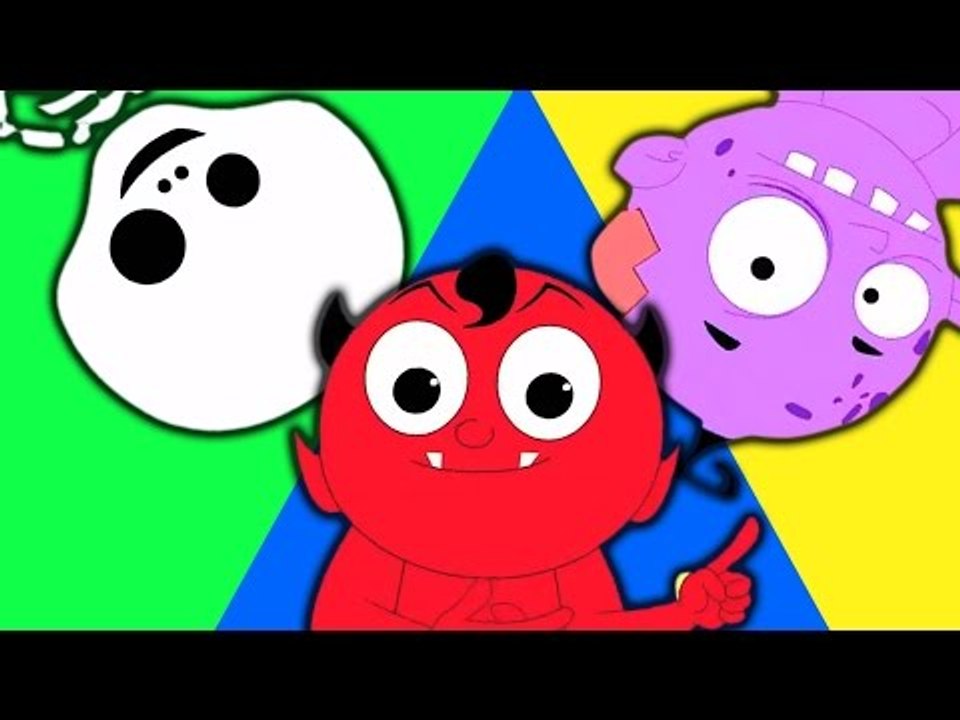 Hokey Pokey | pokey do hokey | rimas para crianças | canção das crianças