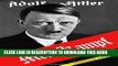 [EBOOK] DOWNLOAD Mein Kampf: Vol. I and Vol. II GET NOW