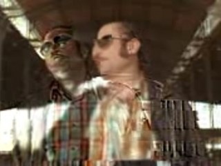 Les conneries qui me font rire!