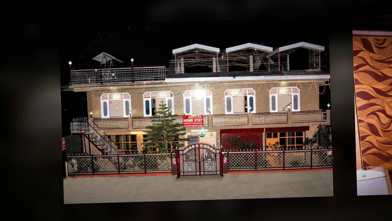 Luxury Resorts near Shimla Himachal Pradesh