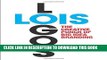 [PDF] LOIS Logos: How to Brand with Big Idea Logos Popular Colection