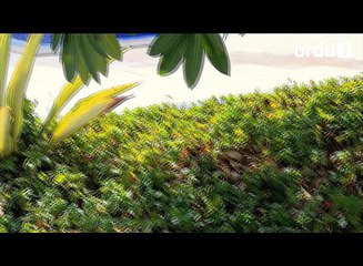 Bhabhi Sambhal Chabi Episode 18 Urdu1