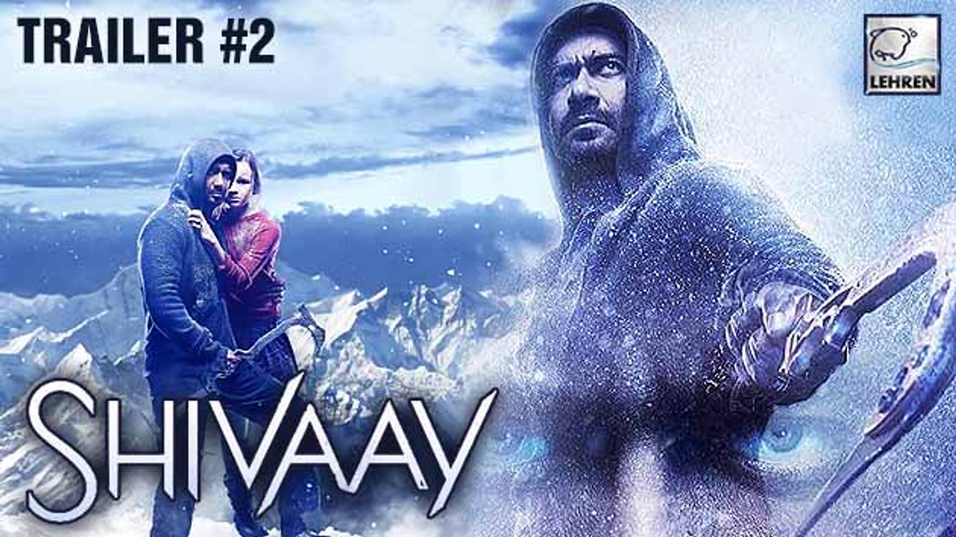 Shivaay full movie download filmywap sale
