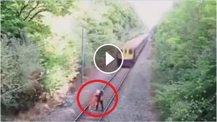 friend save the life of other friend