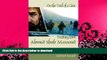 READ  On the Trail of a Lion: Tracking down Ahmed Shah Massoud  GET PDF