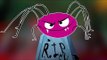 Incy Wincy Aranha | berçário do da rima | Canções crianças | Scary kids Song | Incy Wincy Spider