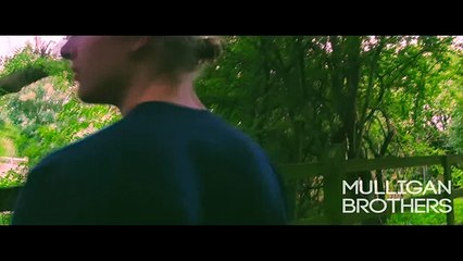 Jagmohan Garg News EVERYDAY - Motivation [LES BROWN]