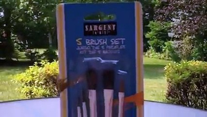 Wonder ful daily life hacks