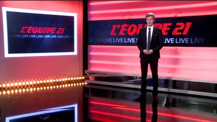 LJ vs GER 1er set Ludwig:Walkenhorst  16-21