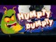 Humpty Dumpty saß auf einer Wand | Kinderreim | beängstigend Lied | Nursery Rhyme | Humpty Dumpty