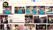 Pakistani ChaiWala abb India mai be mashahor khwa Who Went Viral in India - YouTube