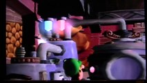 Luigis Mansion - Part 7