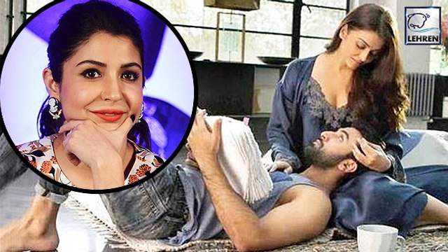 Ae Dil Hai Mushkil: NEW Details REVEALED |Aishwarya-Ranbir